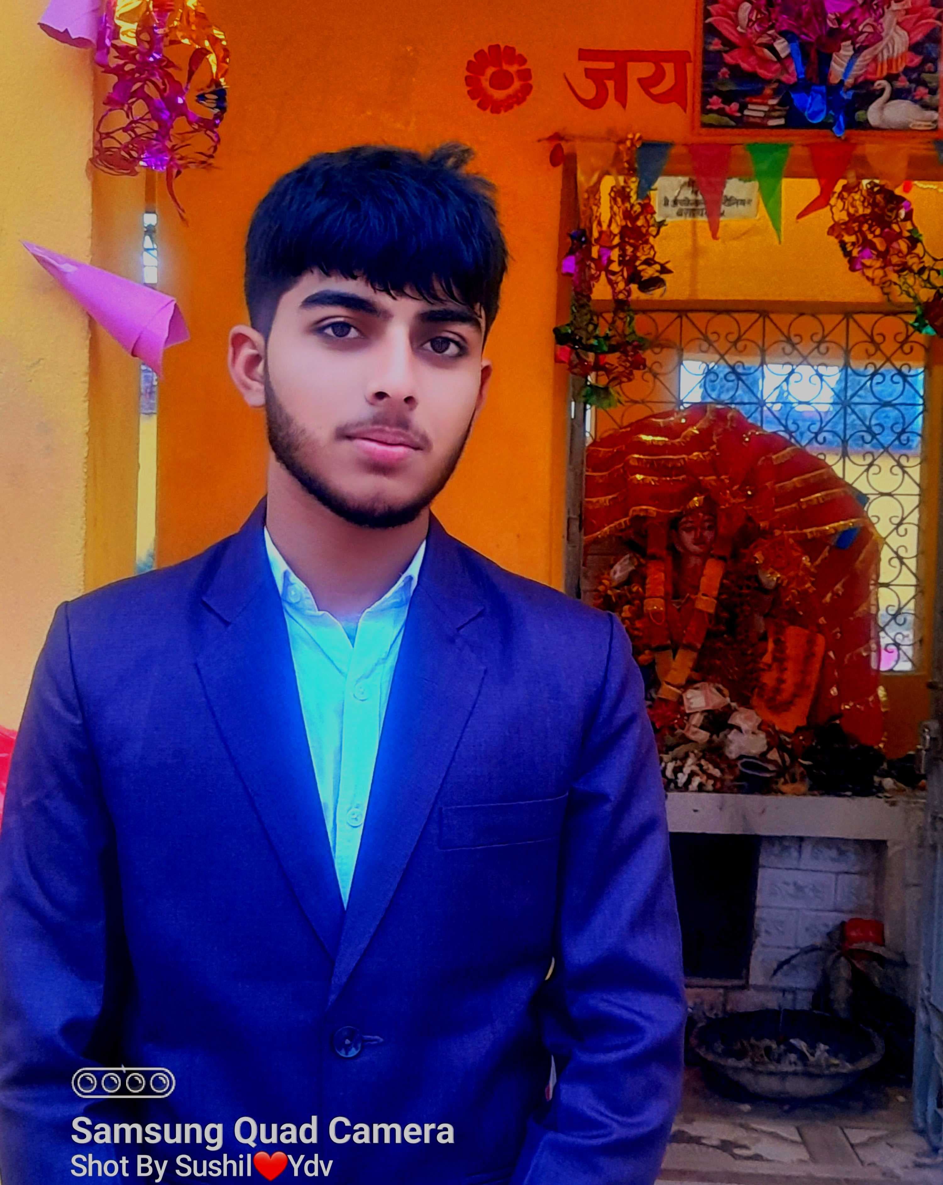 Saraswati pooja 2024